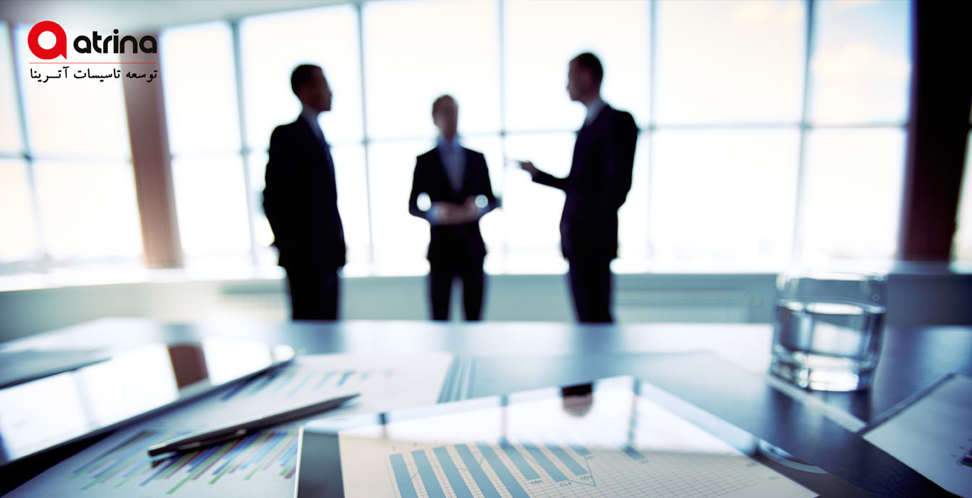 بیانیه ماموریت