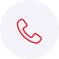 call