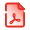 icons8-pdf-30